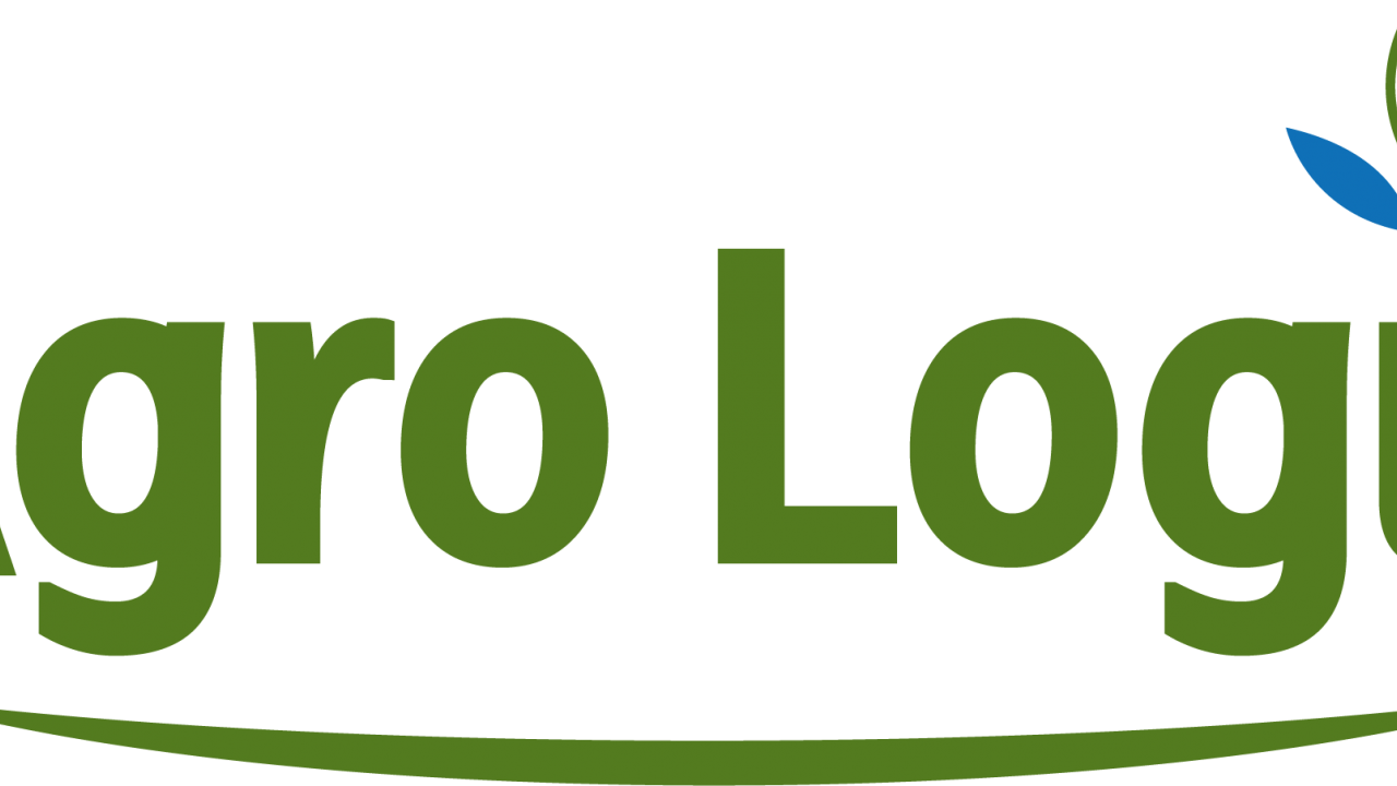 Logo AgroLogic.png