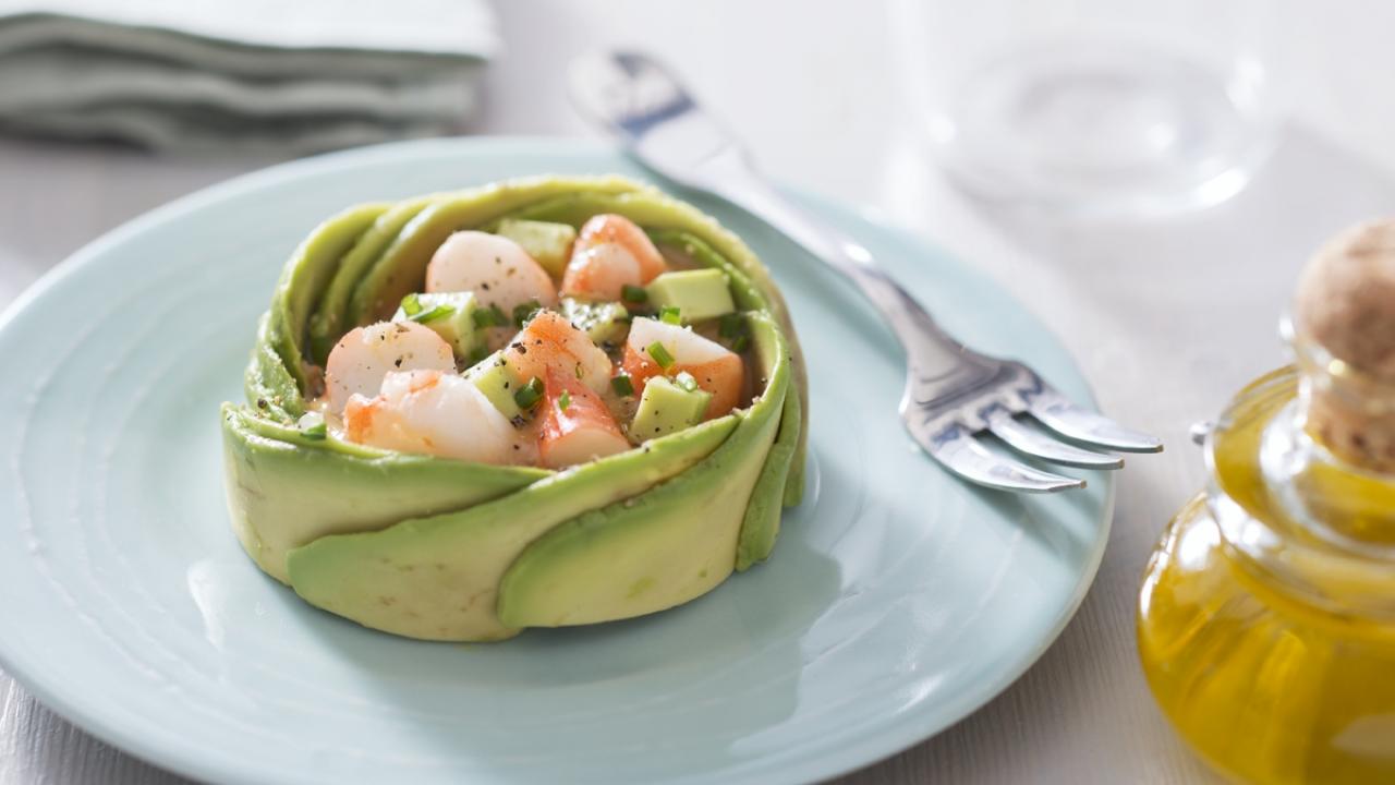dôme-avocat-crevettes.JPG