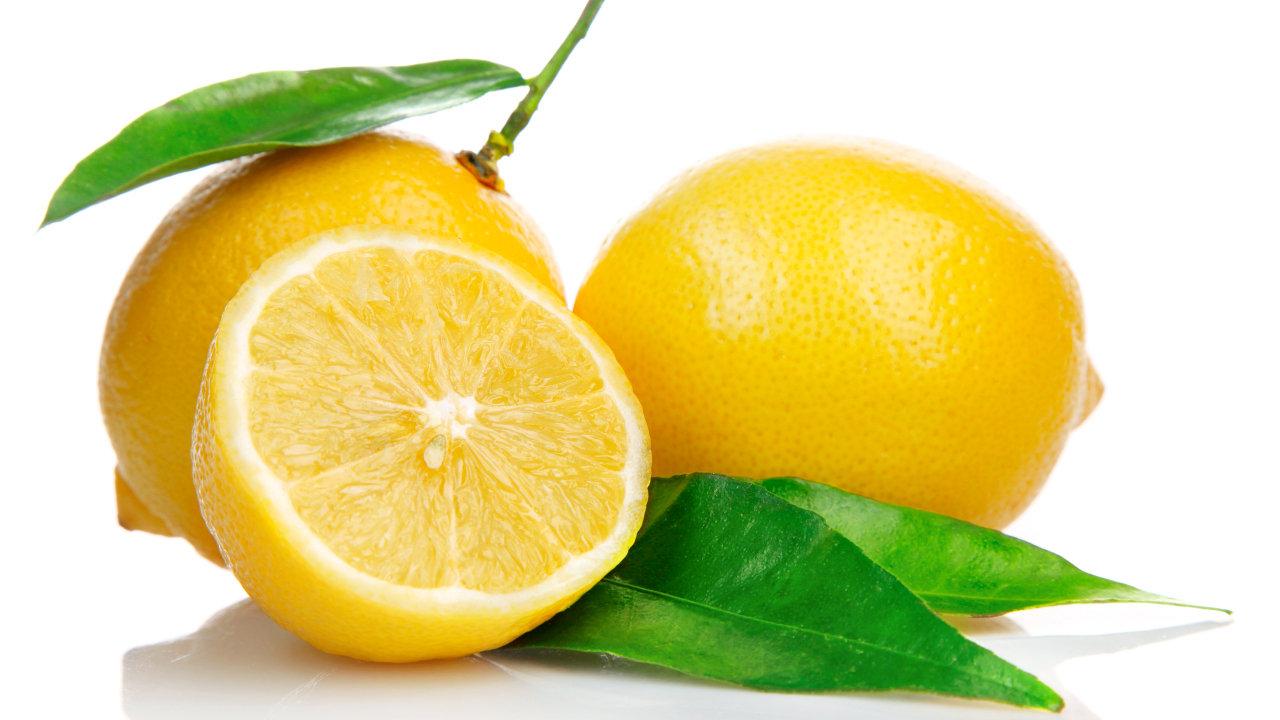 Citron.jpg