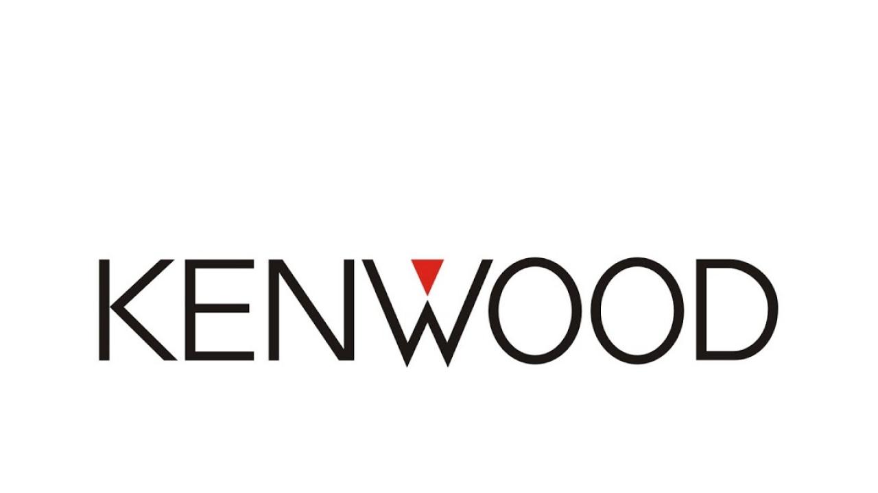 Logo Kenwood.JPG