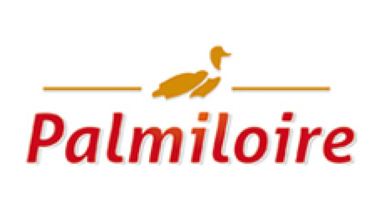 palmiloire_logo.jpg