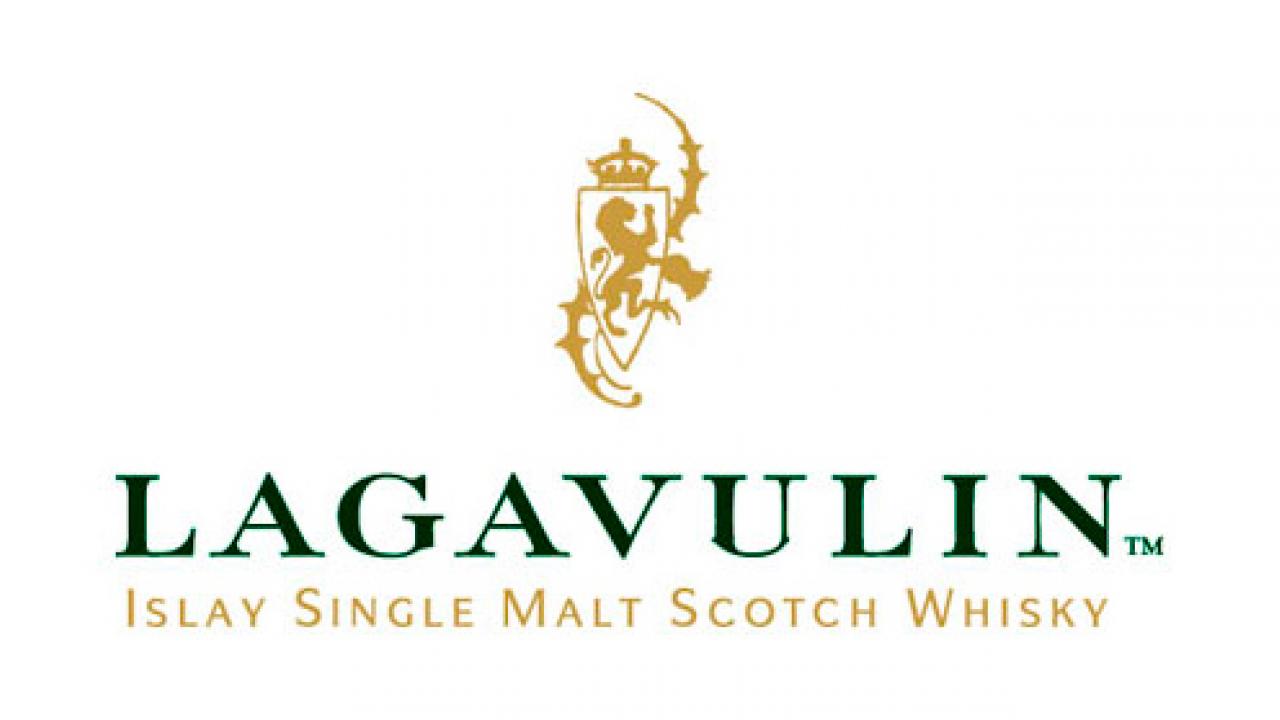 lagavulin-16-year-old-whisky.jpg