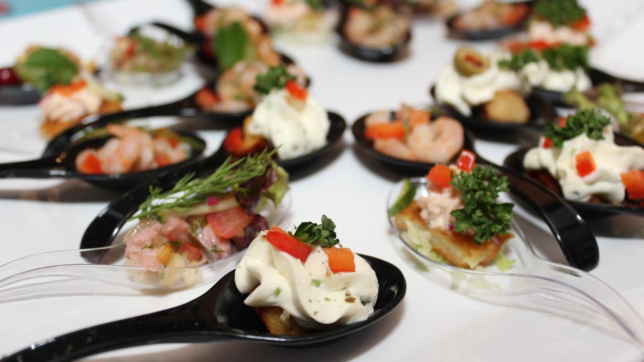 finger-food-1108565_1920.jpg