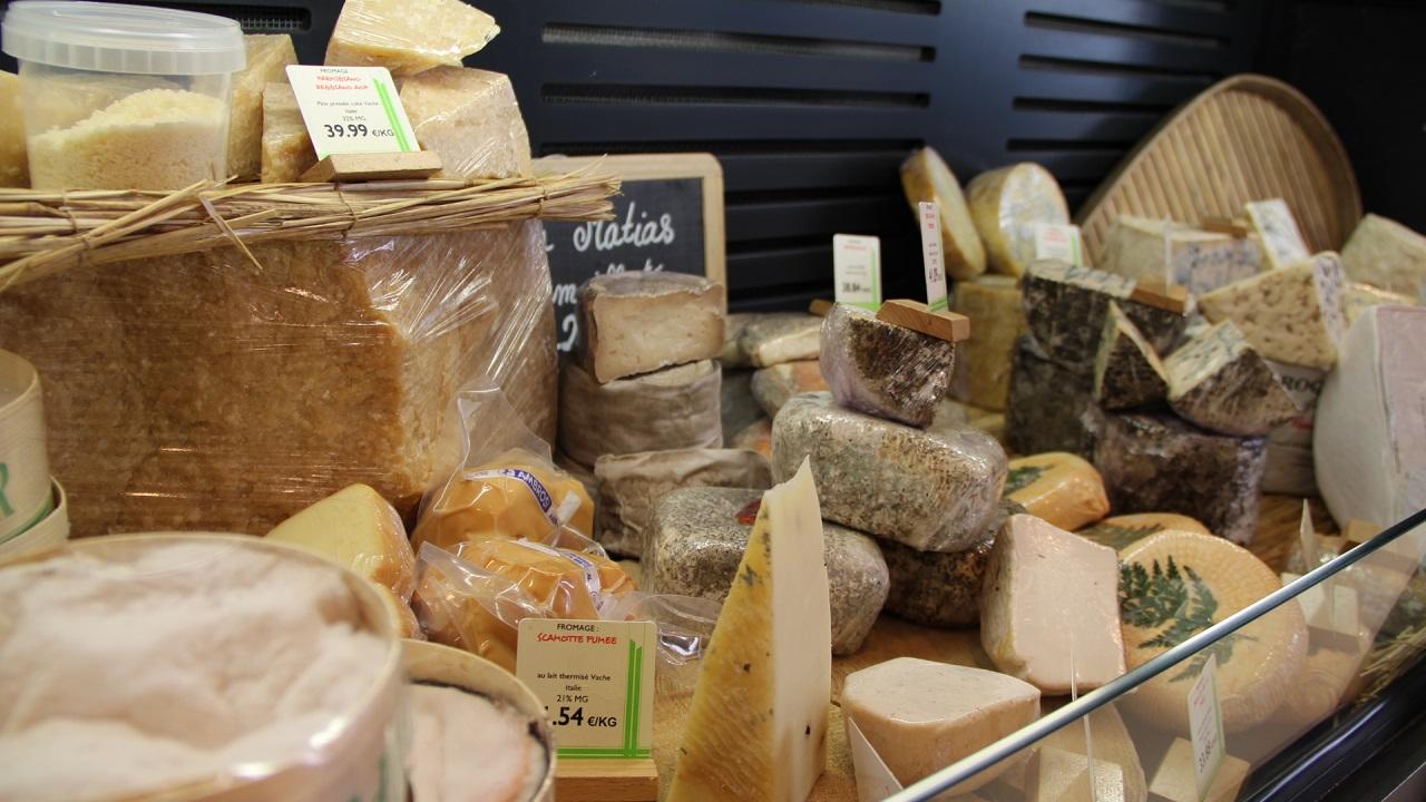 fromagerie-beillevaire-5.jpeg