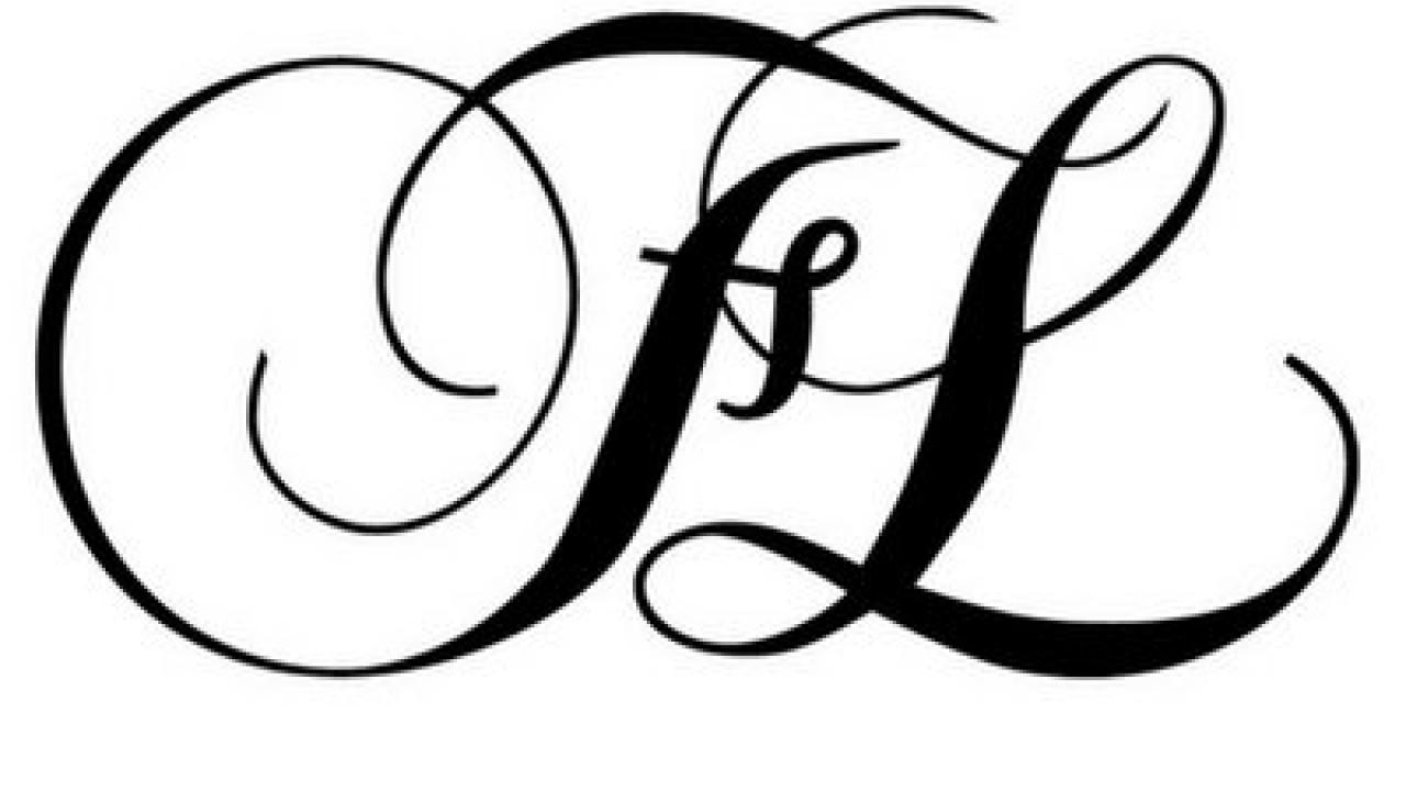 logo DOMAINE FL.jpg