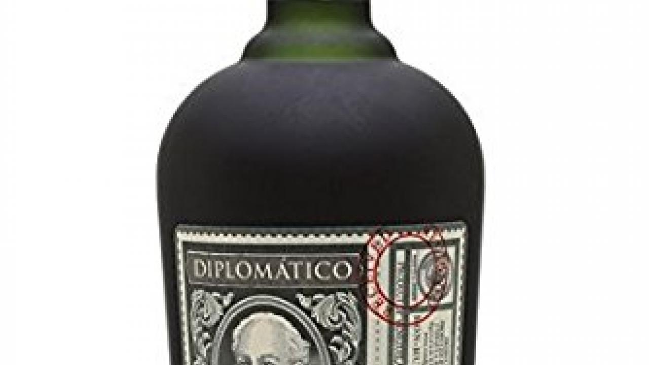 rhum diplomatico.jpg