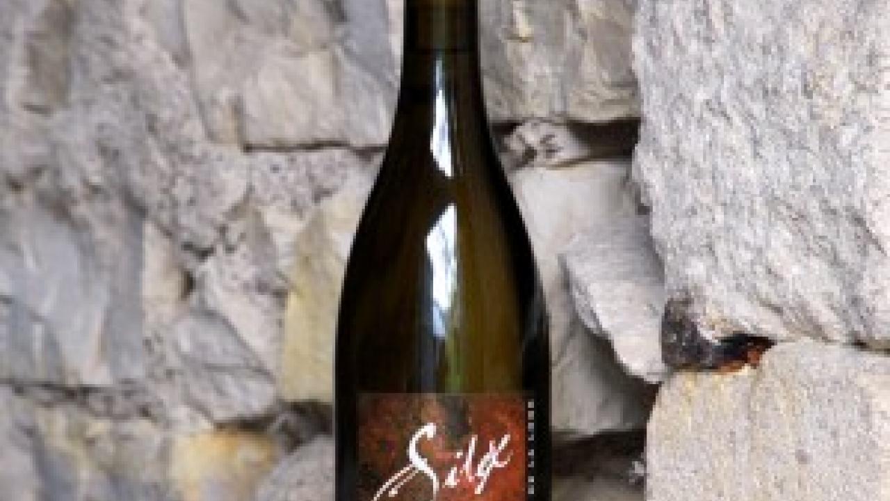 pouilly-fume-cuvee-silex.jpg