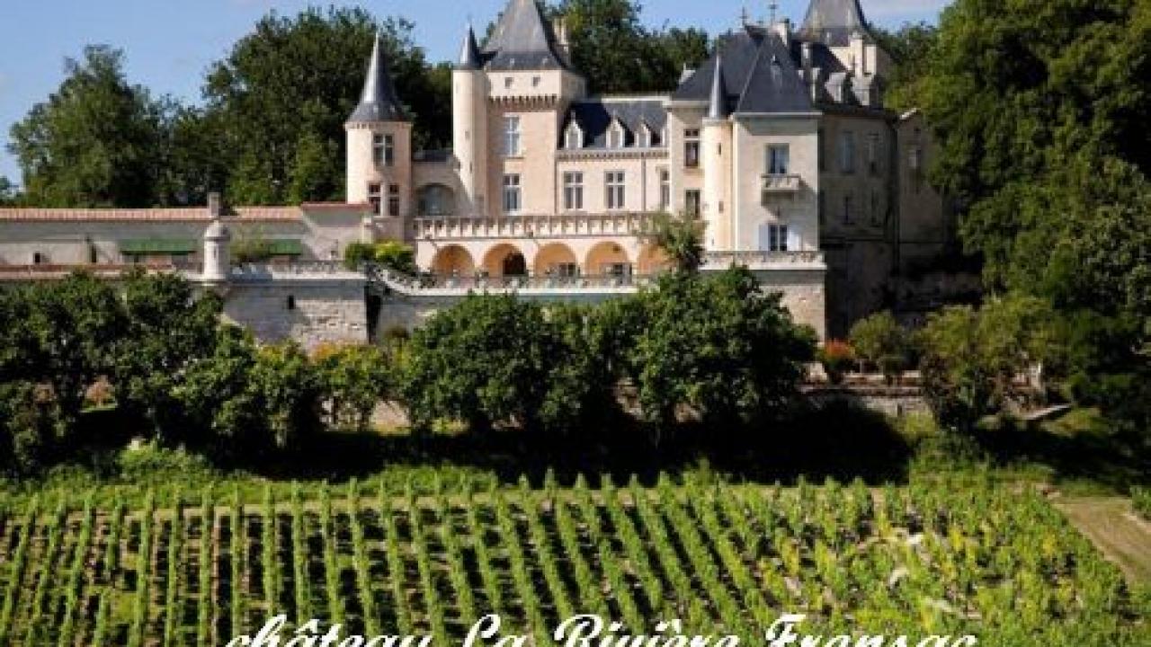 chateau-la-Riviere-Fronsac-bis.jpg