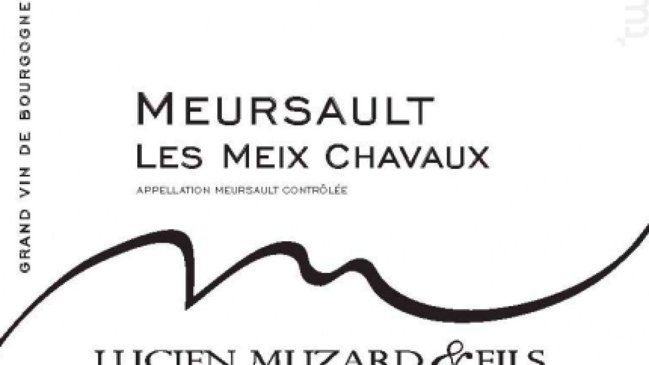 MEURSAULT-CHAVAUX-234x316.jpg