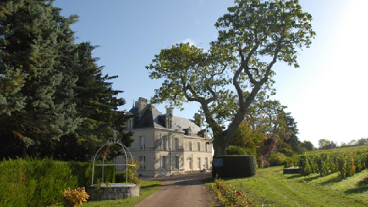 château de villeneuve.jpg