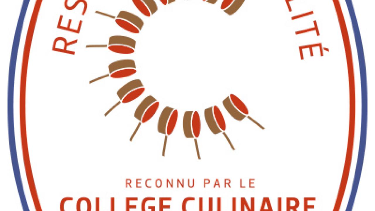 college-culinaire-de-france.jpg