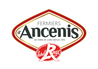 Fermiers d'Ancenis