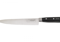Couteau Chef 1920 manche POM