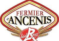 Fermiers d'Ancenis