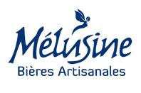 Brasserie Mélusine