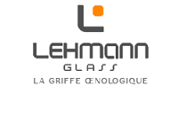 Lehmann Glass