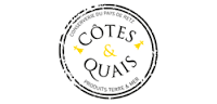 Côtes & Quais