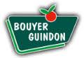 Bouyer-Guindon