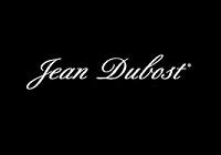 Jean Dubost