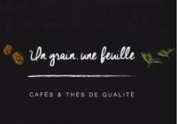 Café Pérou Hard Bean Biologique