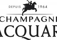 Champagne Jacquart