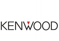 Kenwood