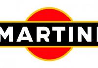 Martini&Rossi
