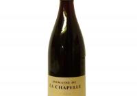 Domaine de La Chapelle