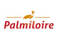 Palmiloire
