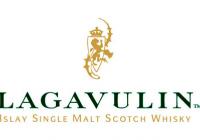 Lagavulin