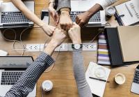 Comité d'entreprise