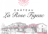 Château la Rose Figeac