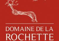 Domaine de la Rochette