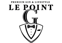 Gin Point G