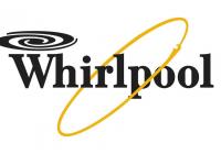 Whirlpool