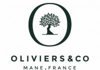 Oliviers&Co