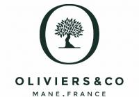 Oliviers&Co