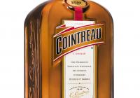 Cointreau