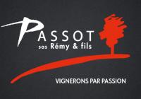 Domaine Passot