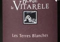 Domaine Borie la Vitarèle