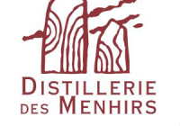 Distillerie des menhirs