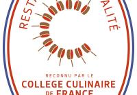 Collège culinaire de France