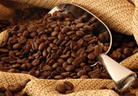 Café en Grains Mélange Italien