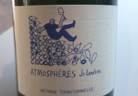 Atmosphères BIO/Biodynamie