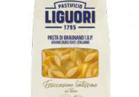 Conchiglioni Liguori