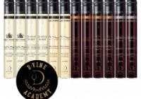 Coffret Amateurs / 6 Vins