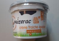 Crème Fraîche